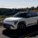 Kia новим електрокаром EV3 знайшла заміну Niro EV – що всередині і яка ціна
