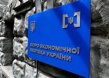 Реформа БЕБ буксує: після провальної переатестації керівників необхідна повна перевірка і перезапуск громадського контролю