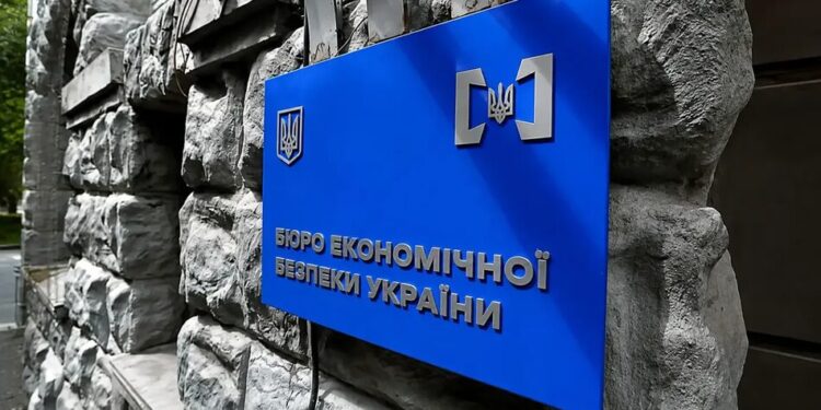 Реформа БЕБ буксує: після провальної переатестації керівників необхідна повна перевірка і перезапуск громадського контролю