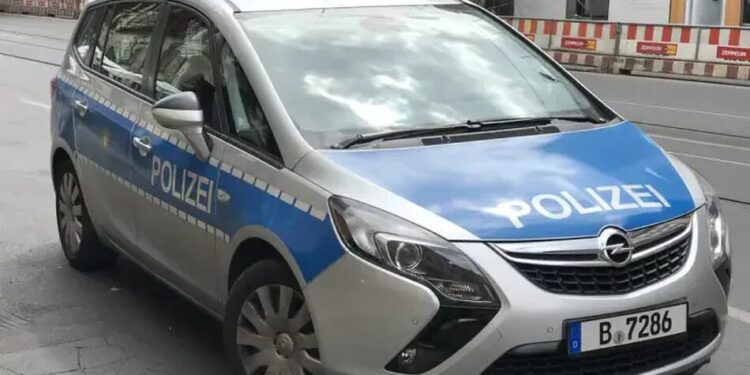 У Німеччині15-річного українця підозрюють у вбивстві батька: подробиці
