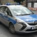 У Німеччині15-річного українця підозрюють у вбивстві батька: подробиці