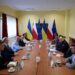 Називати геноцид геноцидом – у Польщі заявили, що вступ України до ЄС вимагатиме від українців переосмислення історії