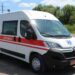 У Броварах 13-річну дівчинку вдарило струмом на залізничному вокзалі