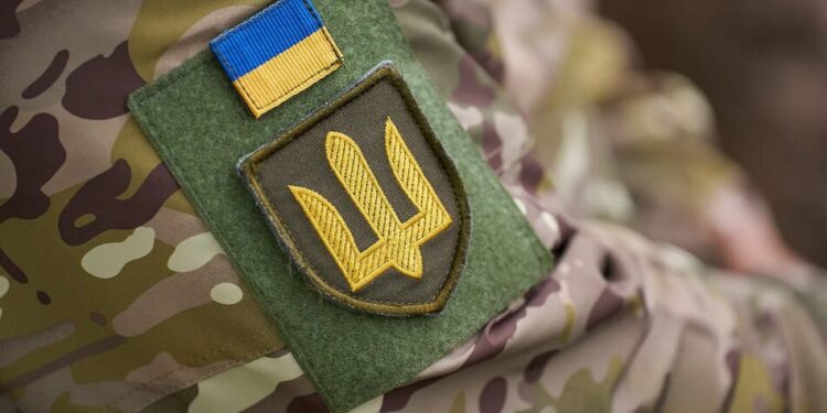 У Львові ТЦК спростував інформацію про смерть чоловіка біля установи