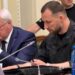 Сибігу та Хмару ввели до складу РНБО
