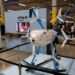 Amazon розширить доставку дронами до 500 населених пунктів США