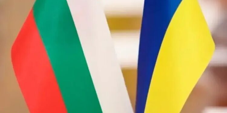 Сили оборони не спрямовували безпілотники до Болгарії, українська сторона відкрита до співпраці у розслідуванні – посол