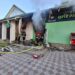 Вибух в аптеці Львова – несправність електромережі призвела до смертельних наслідків