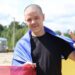 Зеленський повідомив про новий обмін: з російського полону повернули ще 103 українських воїнів