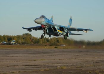 Що святкують 2 серпня в Україні та світі