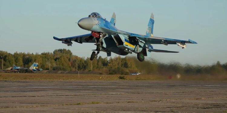 Що святкують 2 серпня в Україні та світі