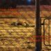 Кількість загиблих у Києві через російську балістичну атаку зросла до трьох