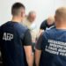П'яний офіцер ТЦК побив солдата на Івано-Франківщині, йому загрожує до 12 років – ДБР