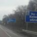 Атака на Броварський район Київщини: троє загиблих, серед них дитина