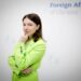 Новим постійним представником України при ЮНЕСКО стала Вікторія Ляліна-Бойко