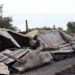 На Київщині сталася пожежа у притулку для тварин – є загиблі тварини