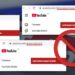 YouTube заблокував на території України одразу три канали "Маша та Ведмідь"