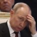 Удари України по рф можуть посилити прихильників війни – The Times