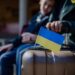 Інформація про "Резерв+" для 18-річних українок для тимчасового захисту у ЄС є маніпулятивною – ЦПД РНБО