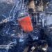 Катастрофа Су-24М на Хмельниччині: фахівці розшифрували бортовий реєстратор, причиною пошкодження літака міг стати птах