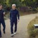 Тім Кук залишає посаду CEO Apple: що змінилося за 15 років і хто його замінить