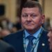 Залужний: Україна ніколи не стане членом НАТО