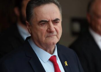 Міністр оборони Ізраїлю відвідав війська в Сирії, Дамаск назвав це незаконним