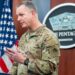 Головний генерал США у Європі попередив Пентагон про нестачу сил для захисту Ізраїлю – WP