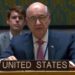 рф і Україна мають повернутися до переговорів, Вашингтон готовий сприяти – посол США в ООН