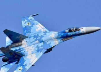 На Одещині під час виконання бойового завдання втрачено винищувач МіГ-29, пілот катапультувався