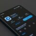 Telegram блокували в App Store через порушення норм контенту одним користувачем
