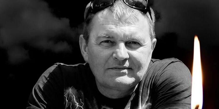 рф атакувала шахту ДТЕК Енерго і вбила 52-річного гірника