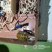 У Миколаєві у багатоповерхівці знайшли гранату в електрощитовій, мешканців евакуйовували