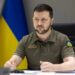 США можуть допомогти з ППО та тиснути на рф для завершення війни, переговірники передали пропозиції України – Зеленський
