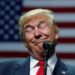 Трамп опублікував карту Венесуели з написом "51-й штат"