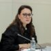 Свириденко призначать головою "Нафтогазу", голоси в наглядовій раді вже зібрали – нардеп