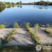 На Київщині поліція відкрила провадження через забруднення водойм та загибель риби