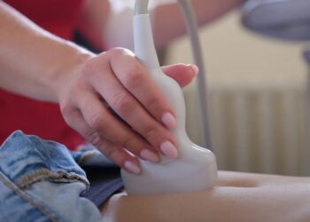 Як українцям безоплатно пройти УЗД за е-направленням лікаря – рекомендації МОЗ