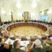 Кабмін завершив аудит планів стійкості, визначено пріоритети – Корецький