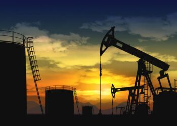 ОПЕК+ домовилась збільшити видобуток нафти у вересні на 188 000 барелів на добу