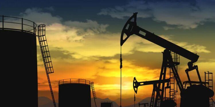 ОПЕК+ домовилась збільшити видобуток нафти у вересні на 188 000 барелів на добу