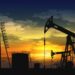 ОПЕК+ домовилась збільшити видобуток нафти у вересні на 188 000 барелів на добу