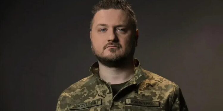 "Що посієш – те й пожнеш": у ЦПД РНБО відповіли на погрози рф щодо "шахедів" та "заморозки"