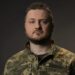 "Що посієш – те й пожнеш": у ЦПД РНБО відповіли на погрози рф щодо "шахедів" та "заморозки"