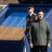 Після виборів у рф можуть оголосити нову мобілізацію на 300 тисяч осіб – Зеленський