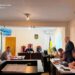 Директора хмельницького мовного центру, підозрюваного у розбещенні учениць, взяли під варту