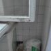 У дитячому таборі в київській Пущі-Водиці виявили бруд, плісняву та численні порушення