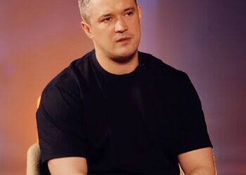 Нардеп Гончаренко знайшов у Михайла Федорова бронювання від служби у ЗСУ