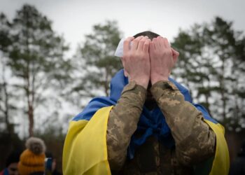 Гарних новин щодо наступних обмінів варто чекати "дуже, дуже скоро" – ГУР
