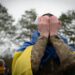 Гарних новин щодо наступних обмінів варто чекати "дуже, дуже скоро" – ГУР